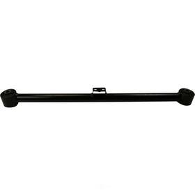 Rk643256 Moog Rr Control Arm