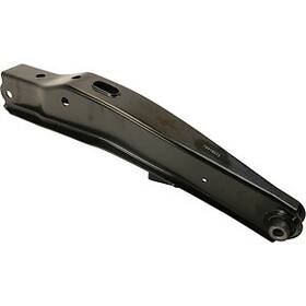 Moog Rk643259 Rr Control Arm