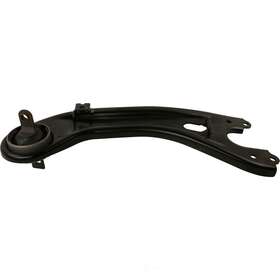 Rk643272 Moog Suspension Trailing Arm Rear Left Fits 11-14 Hyundai Sonata