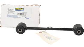 Rk643359 Moog Replacement Rear Upper Control Arm Fits 96-02 Toyota 4runner Model