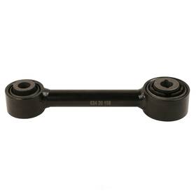 Moog Rk643379 Sway Bar Link Or Kit