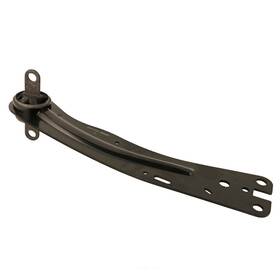 Rk643390 Moog Suspension Trailing Arm Fits 13-18 Ford Focus
