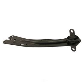 Rk643391 Moog Trailing Arm