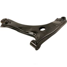 Rk643406 Moog Lower Control Arm
