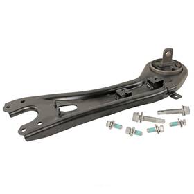 Rk643424 Moog Suspension Trailing Arm