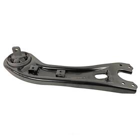 Rk643425 Moog Suspension Trailing Arm
