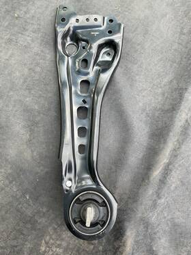 Rk643426 Moog Suspension Control Arm Fits 07-18 Acura Rdx