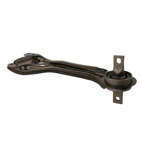 Rk643427 Moog Suspension Control Arm Fits 07-18 Acura Rdx