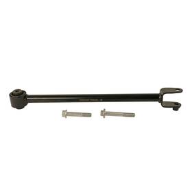 Rk643428 Moog For Acura/honda 2014-2022 Trailing Arm Control Rear Right Pass. Side