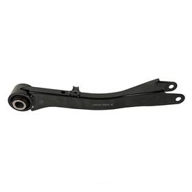 Rk643435 Moog Suspension Control Arm
