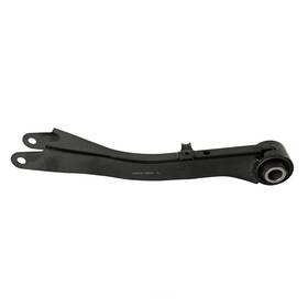 Rk643436 Moog Suspension Control Arm