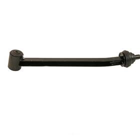 Rk643439 Moog Suspension Trailing Arm