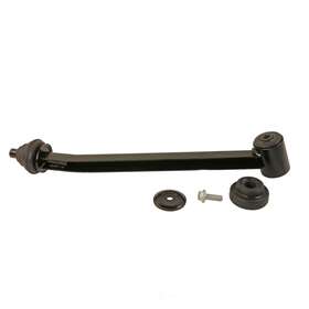 Rk643440 Moog Trailing Arm