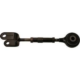 Moog Rk643459 Rr Control Arm