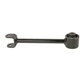 Rk643530 Moog Suspension Trailing Arm