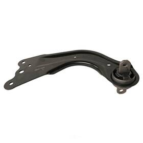 Rk643533 Moog Trailing Arm