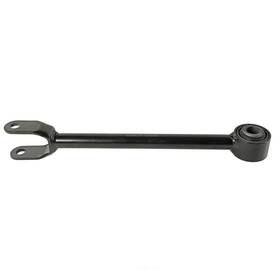 Rk643536 Moog Suspension Trailing Arm Fits 03-07 Nissan Murano
