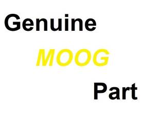Rk643537 Moog Suspension Trailing Arm