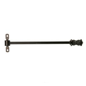Rk643541 Moog Suspension Trailing Arm