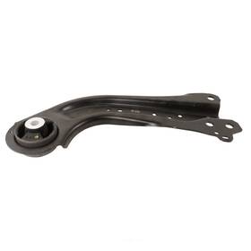 Rk643578 Moog Suspension Trailing Arm