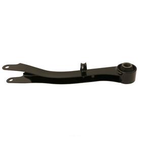 Rk643597 Moog Suspension Trailing Arm