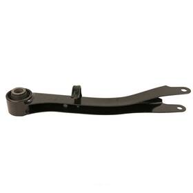Rk643598 Moog Suspension Trailing Arm