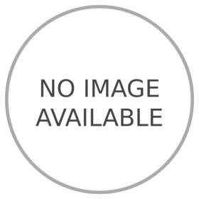 Rk643607 Moog Chassis Products Suspension Trailing Arm