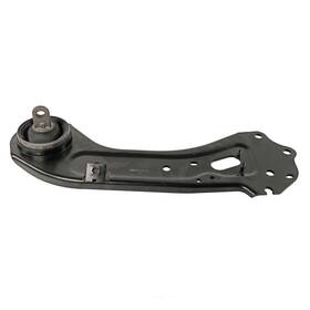 Rk643608 Moog Suspension Trailing Arm Fits 15-16 Hyundai Sonata