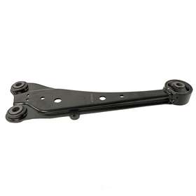 Rk643625 Moog Trailing Arm