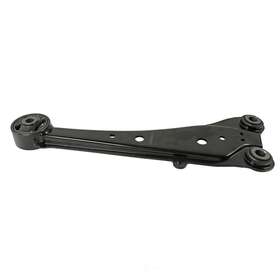 Rk643626 Moog Trailing Arm