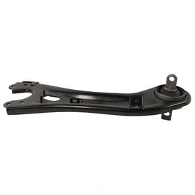Rk643692 Moog Suspension Trailing Arm