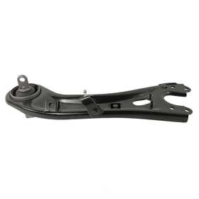 Rk643693 Moog Suspension Trailing Arm
