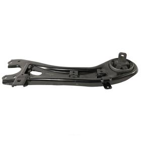 Rk643714 Moog Suspension Trailing Arm Fits 13-14 Hyundai Santa Fe