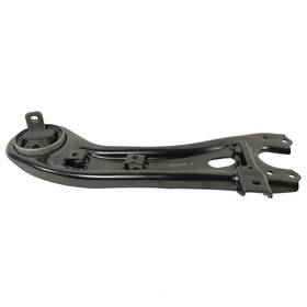 Rk643715 Moog Suspension Trailing Arm Fits 13-14 Hyundai Santa Fe