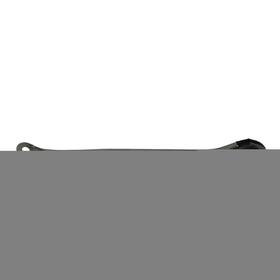 Rk643844 Moog Suspension Trailing Arm