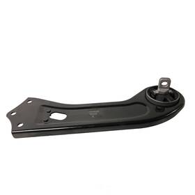 Rk643910 Moog Suspension Trailing Arm