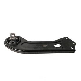 Rk643911 Moog Suspension Trailing Arm