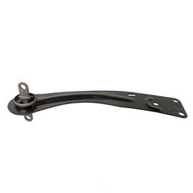Rk643912 Moog Suspension Trailing Arm