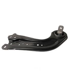 Rk643923 Moog Suspension Trailing Arm