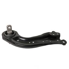 Rk643924 Moog Suspension Trailing Arm