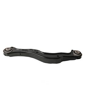 Rk643991 Moog Suspension Trailing Arm