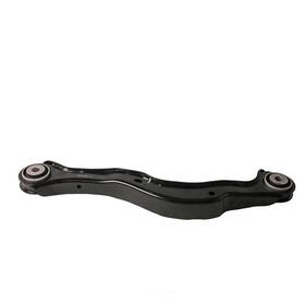 Rk643992 Moog Suspension Trailing Arm
