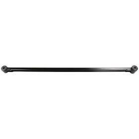 Rk661214 Moog Trailing Arm Rear For Chevy Olds Pontiac Montana Uplander Terraza