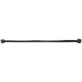 Rk661215 Moog Track Arm