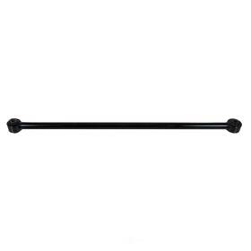 Rk661217 Moog Track Arm