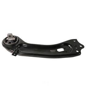 Rk663878 Moog Suspension Trailing Arm