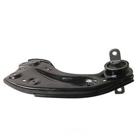 Rk663880 Moog Suspension Trailing Arm