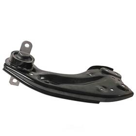 Rk663881 Moog Suspension Trailing Arm