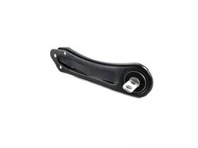 05090044af Mopar Genuine Trailing Arm Link Assembly Right 5090044af