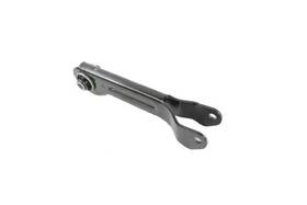 5090099ac Mopar Genuine Toe Link Assembly